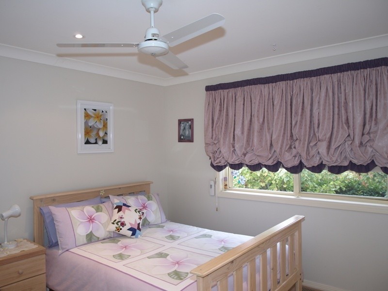75 River Street, Goulburn NSW 2580
