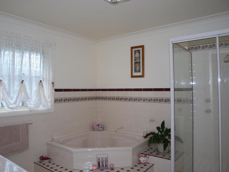 75 River Street, Goulburn NSW 2580