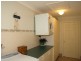 75 River Street, Goulburn NSW 2580