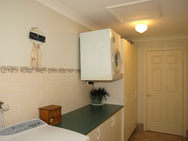 75 River Street, Goulburn NSW 2580