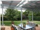 75 River Street, Goulburn NSW 2580