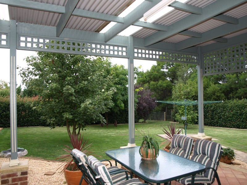 75 River Street, Goulburn NSW 2580