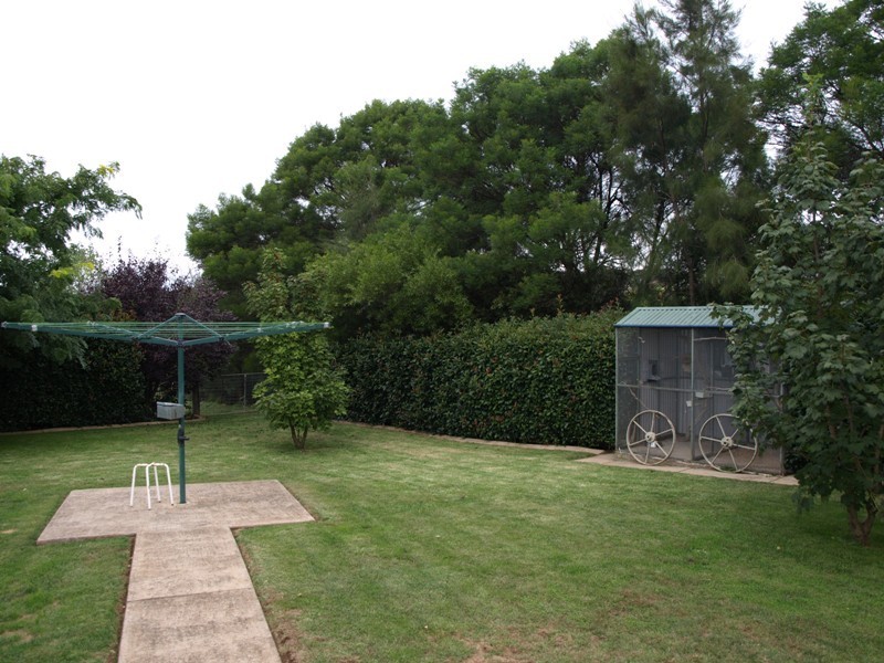 75 River Street, Goulburn NSW 2580