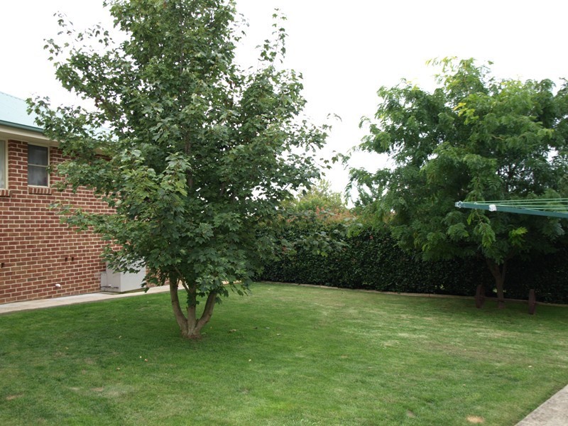 75 River Street, Goulburn NSW 2580
