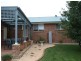 75 River Street, Goulburn NSW 2580