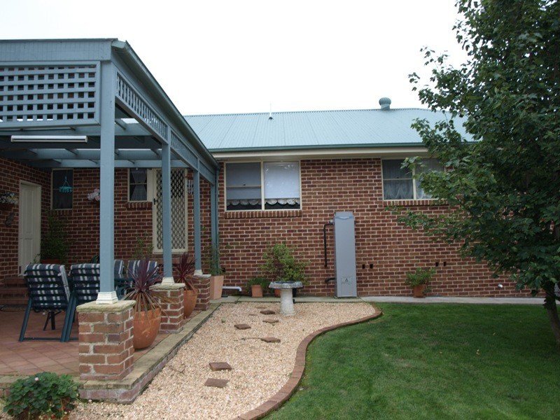 75 River Street, Goulburn NSW 2580