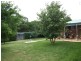 75 River Street, Goulburn NSW 2580