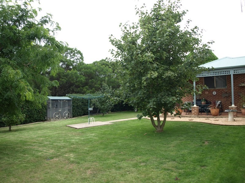 75 River Street, Goulburn NSW 2580