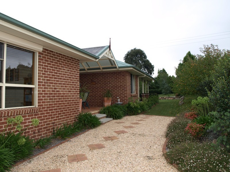 75 River Street, Goulburn NSW 2580