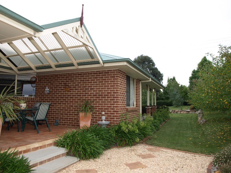 75 River Street, Goulburn NSW 2580