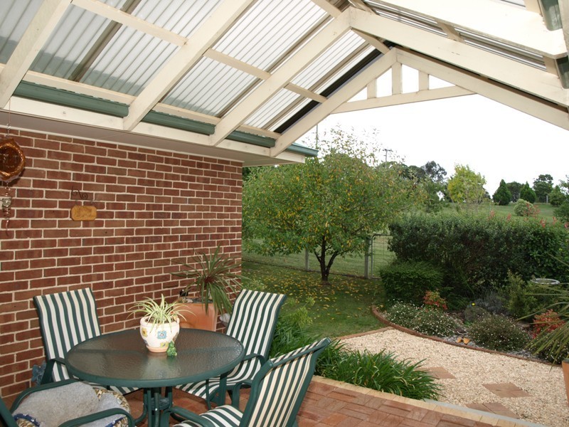 75 River Street, Goulburn NSW 2580