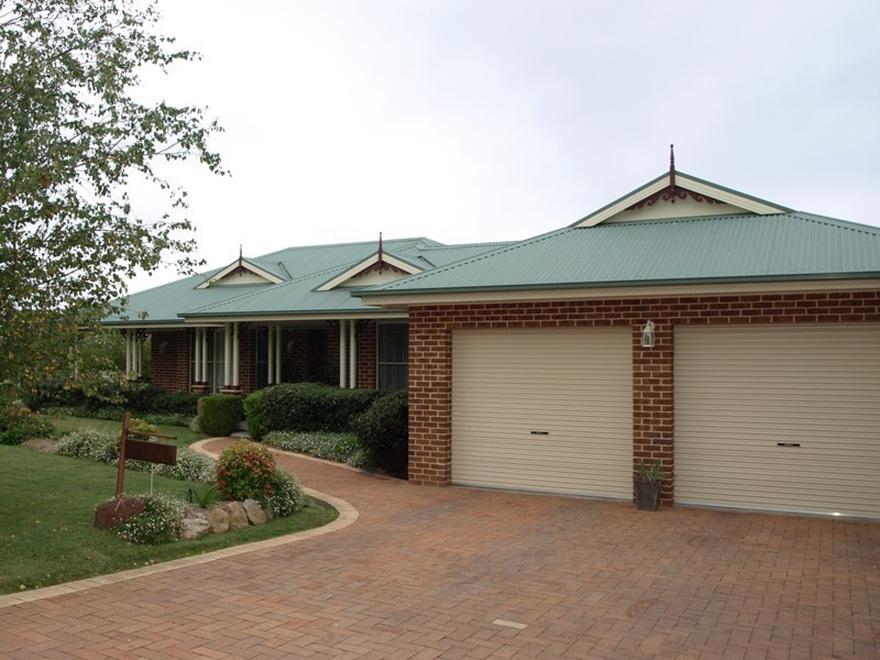 75 River Street, Goulburn NSW 2580