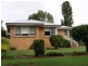 20 Duke Street, Goulburn NSW 2580