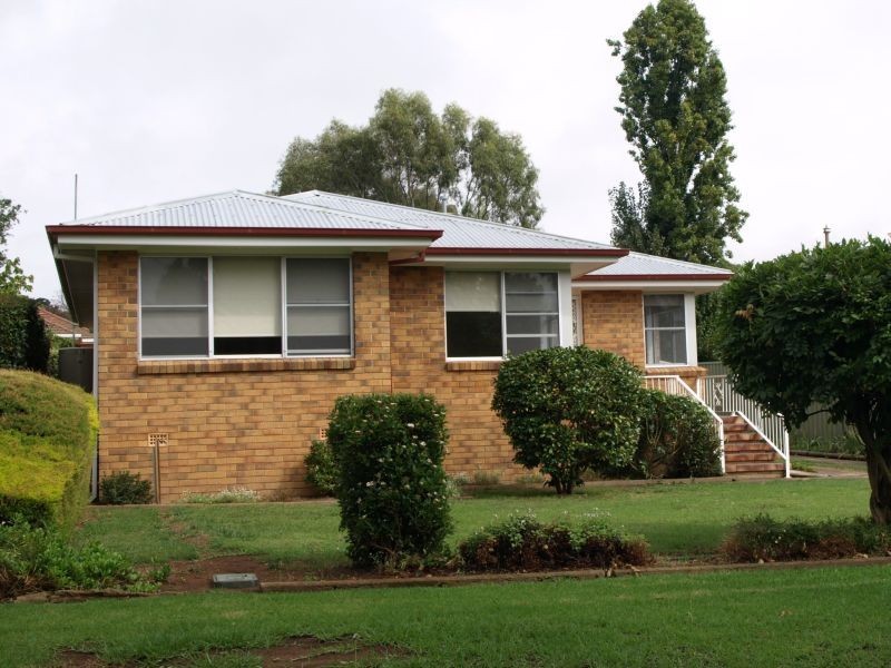 20 Duke Street, Goulburn NSW 2580