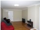 20 Duke Street, Goulburn NSW 2580