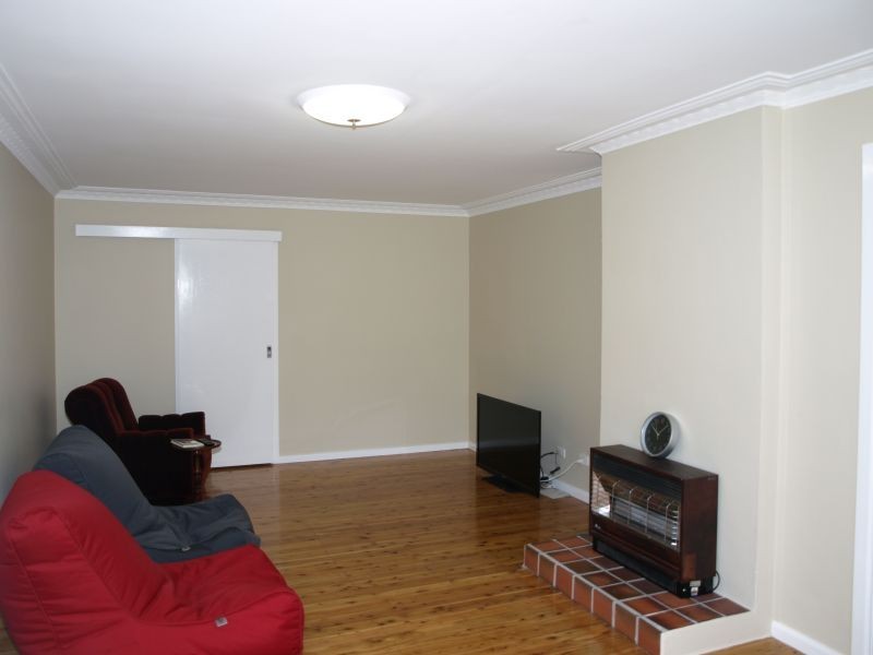 20 Duke Street, Goulburn NSW 2580