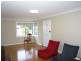 20 Duke Street, Goulburn NSW 2580