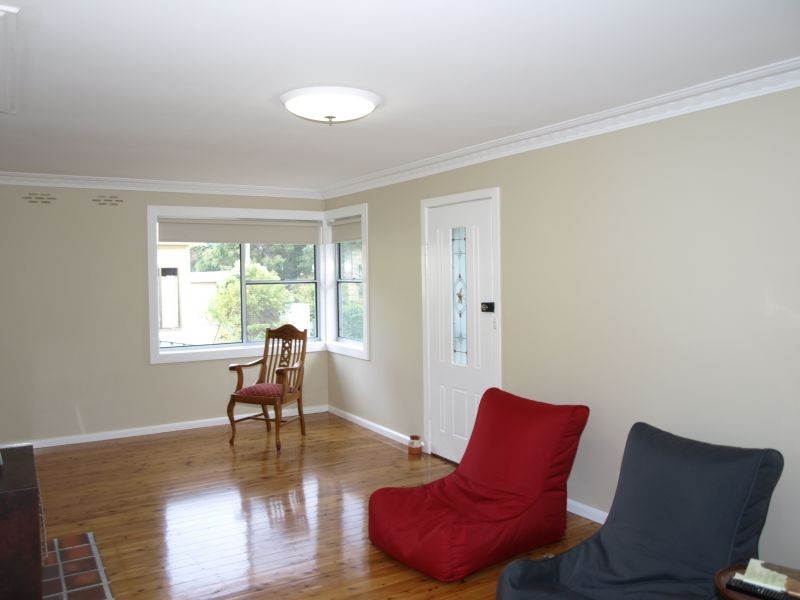 20 Duke Street, Goulburn NSW 2580