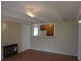 20 Duke Street, Goulburn NSW 2580