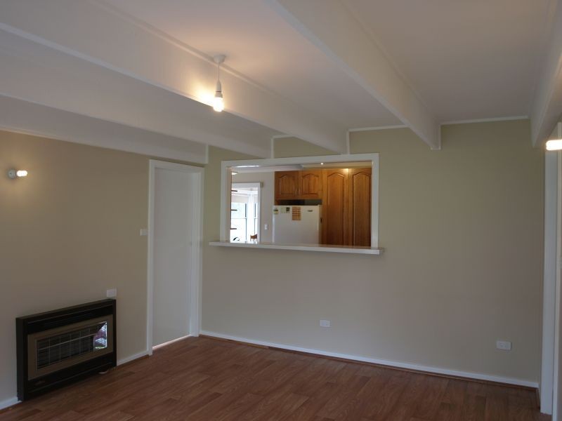 20 Duke Street, Goulburn NSW 2580