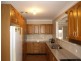 20 Duke Street, Goulburn NSW 2580