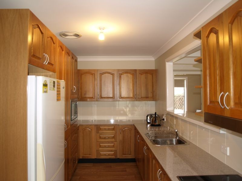 20 Duke Street, Goulburn NSW 2580