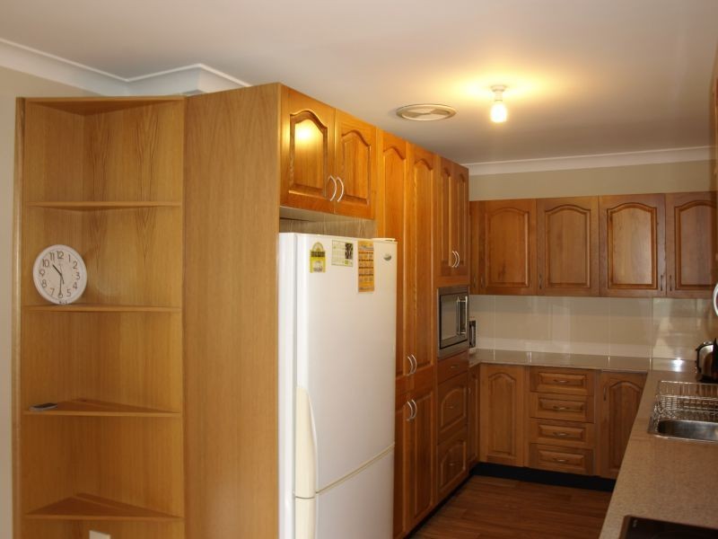 20 Duke Street, Goulburn NSW 2580