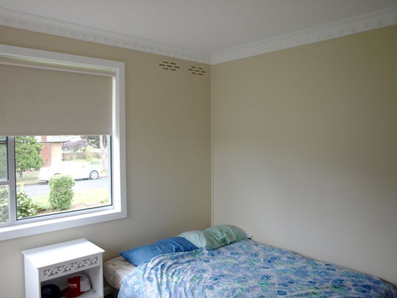 20 Duke Street, Goulburn NSW 2580