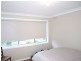 20 Duke Street, Goulburn NSW 2580