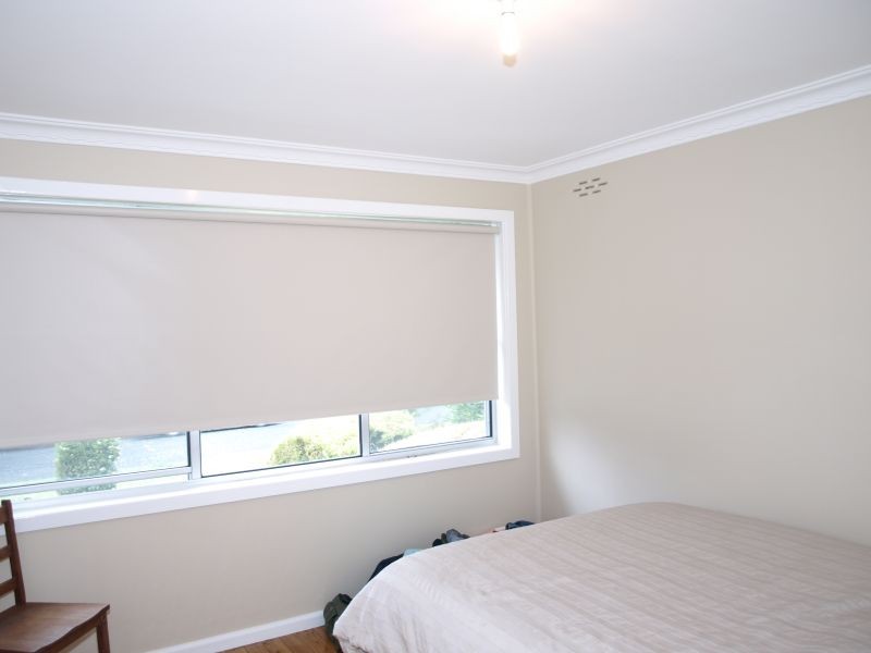 20 Duke Street, Goulburn NSW 2580