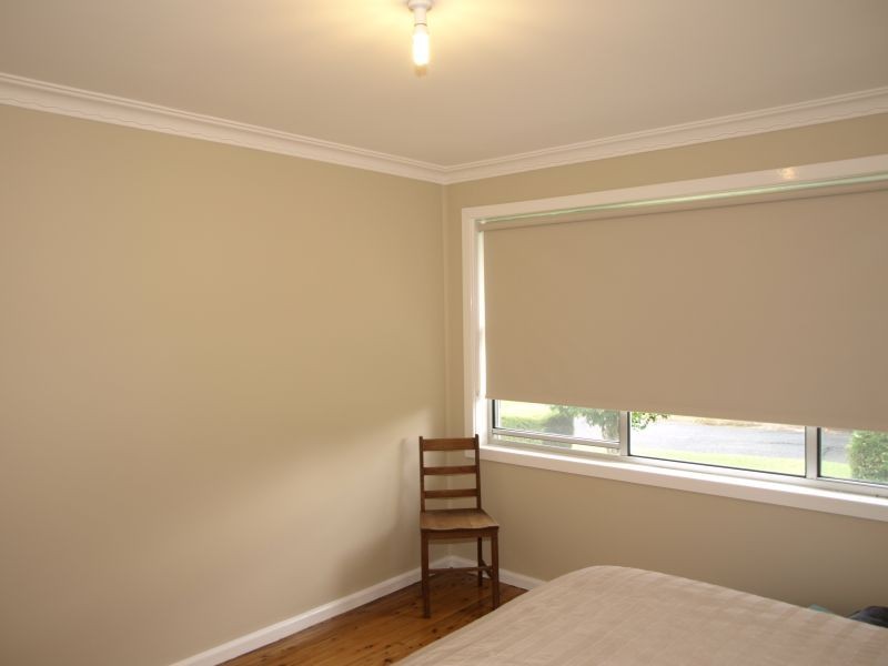 20 Duke Street, Goulburn NSW 2580