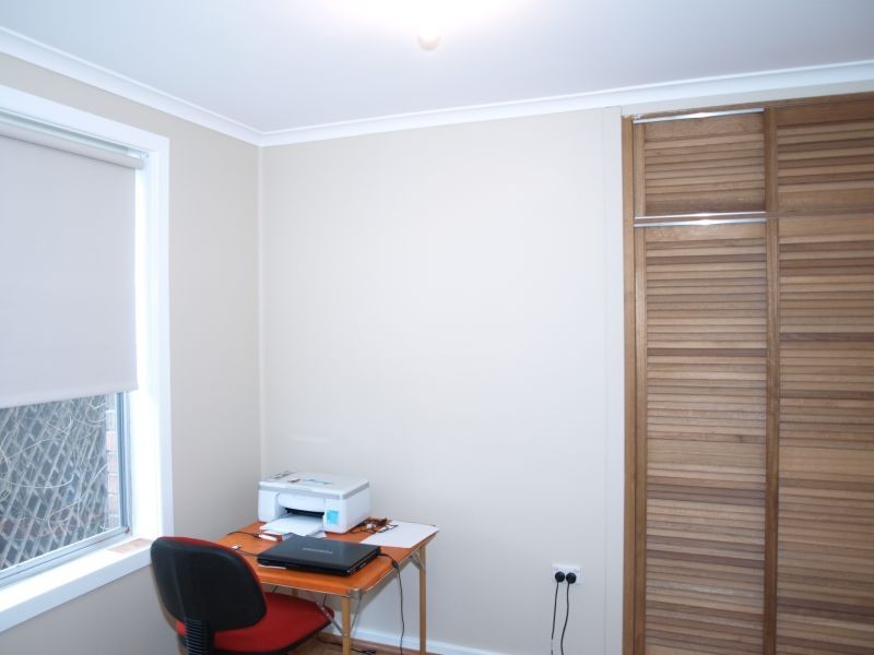 20 Duke Street, Goulburn NSW 2580