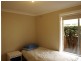 20 Duke Street, Goulburn NSW 2580