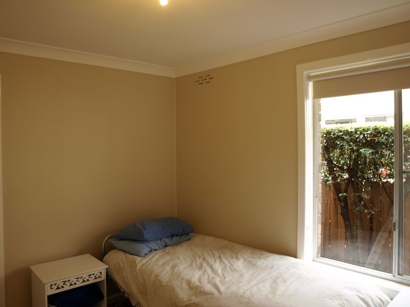 20 Duke Street, Goulburn NSW 2580