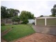 20 Duke Street, Goulburn NSW 2580