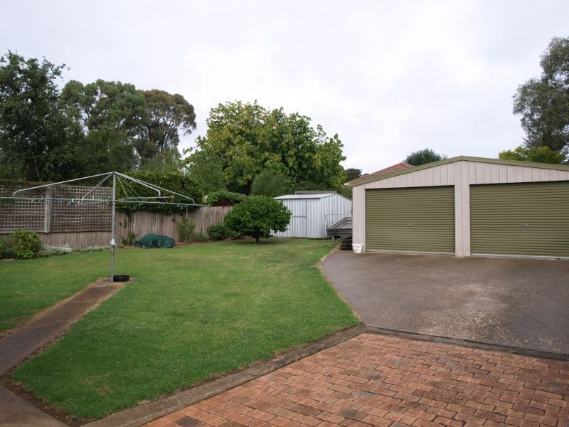 20 Duke Street, Goulburn NSW 2580