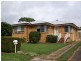 20 Duke Street, Goulburn NSW 2580