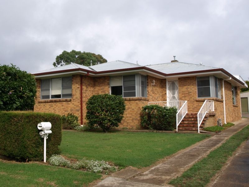 20 Duke Street, Goulburn NSW 2580