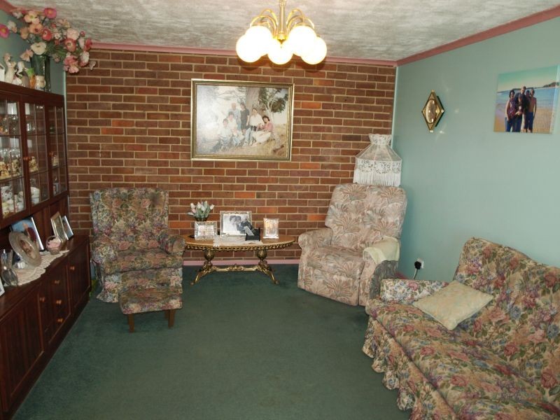 5 Emma Street, Goulburn NSW 2580