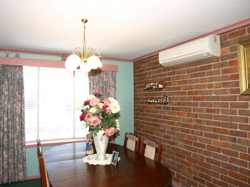 5 Emma Street, Goulburn NSW 2580