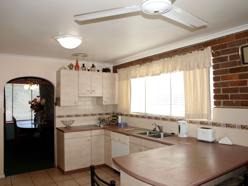 5 Emma Street, Goulburn NSW 2580