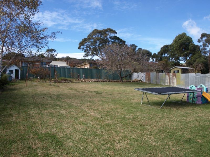 5 Emma Street, Goulburn NSW 2580