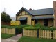 187 Bourke Street, Goulburn NSW 2580