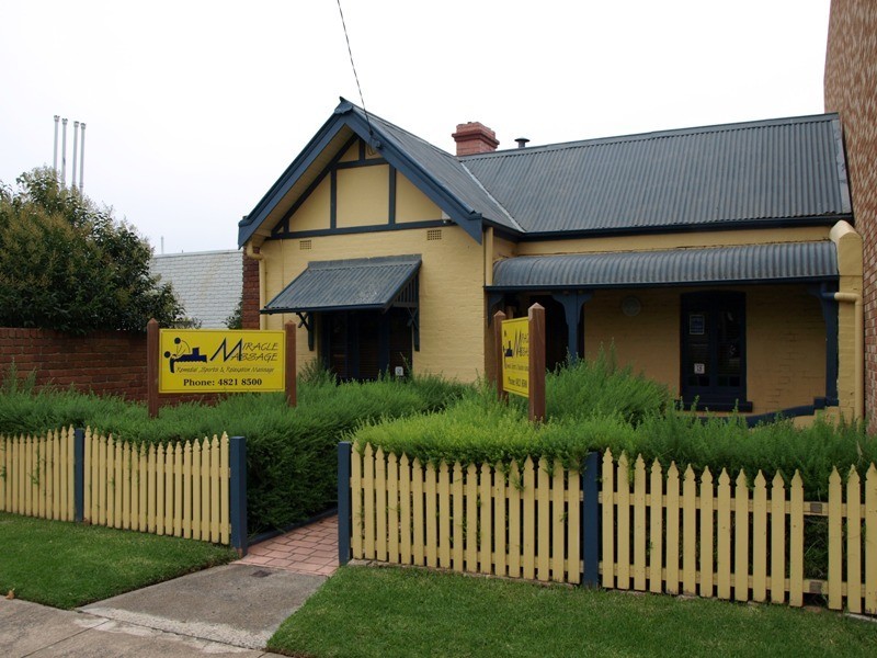 187 Bourke Street, Goulburn NSW 2580