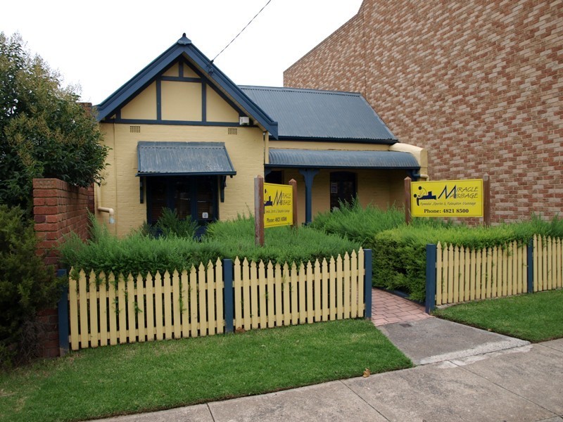 187 Bourke Street, Goulburn NSW 2580