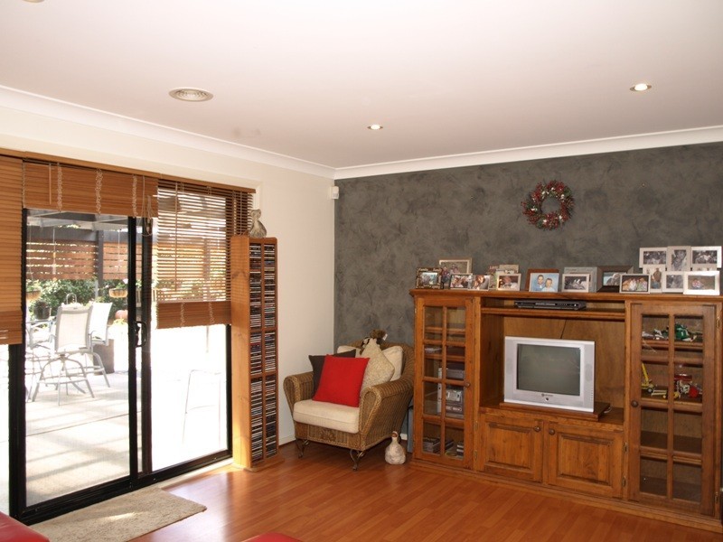 5 Rossi Place, Goulburn NSW 2580