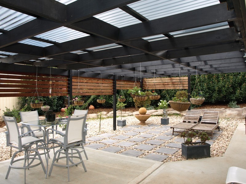 5 Rossi Place, Goulburn NSW 2580