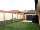5 Rossi Place, Goulburn NSW 2580