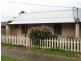 23 Reynolds Street, Goulburn NSW 2580