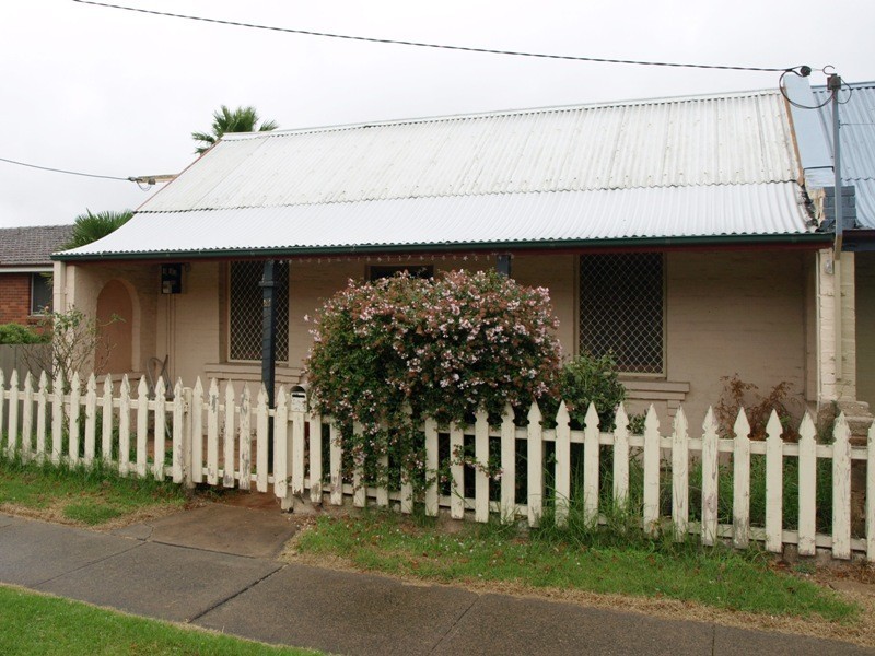 23 Reynolds Street, Goulburn NSW 2580
